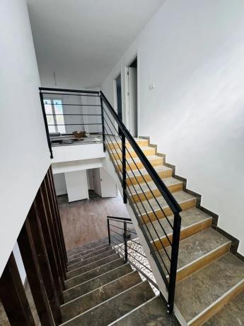 Casa independiente en calle Acacies, 1