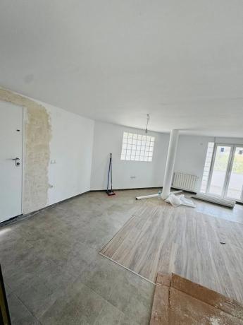 Casa independiente en calle Acacies, 1