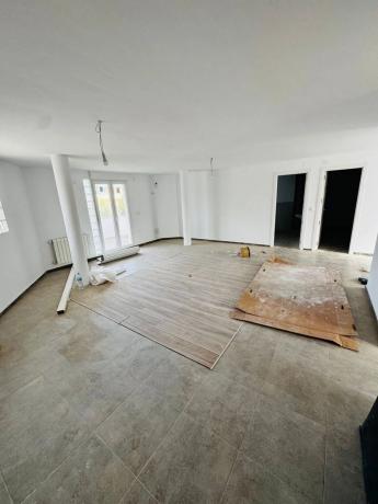 Casa independiente en calle Acacies, 1