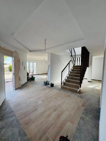 Casa independiente en calle Acacies, 1