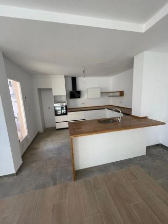 Casa independiente en calle Acacies, 1