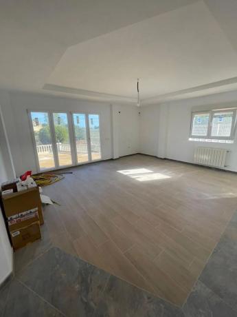 Casa independiente en calle Acacies, 1