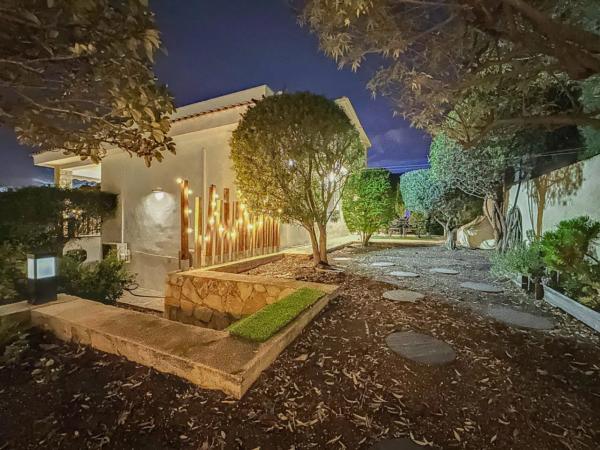 Casa independiente en calle Gregal