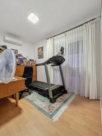 Casa independiente en calle Gregal