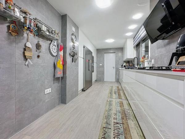 Casa independiente en calle Gregal