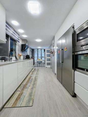 Casa independiente en calle Gregal