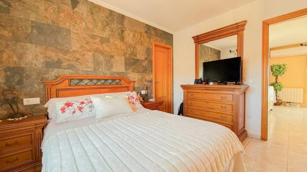 Chalet en calle Miramar