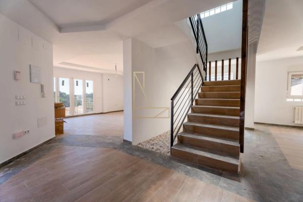 Casa independiente en calle Acacies