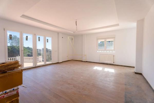 Casa independiente en calle Acacies