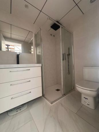 Casa independiente en avenida de Coloma