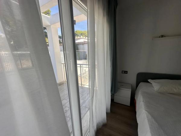 Casa independiente en avenida de Coloma