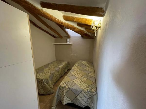 Chalet en Montebello - Nou Espai