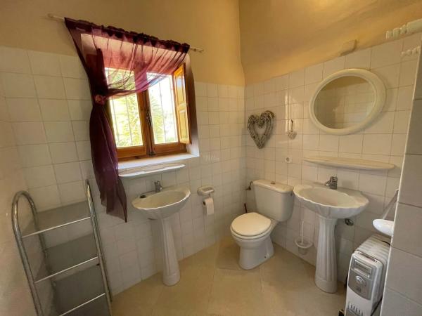 Chalet en Montebello - Nou Espai