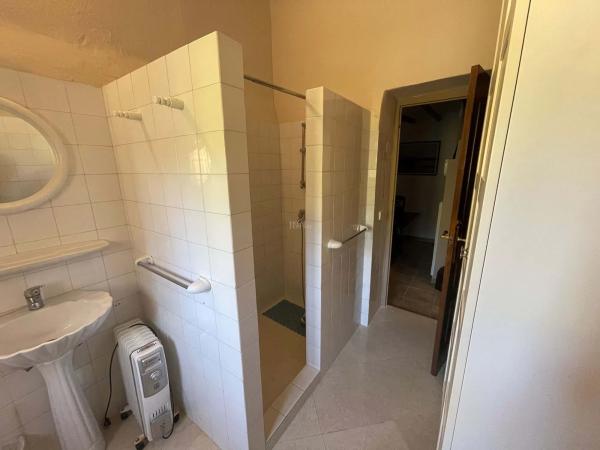 Chalet en Montebello - Nou Espai