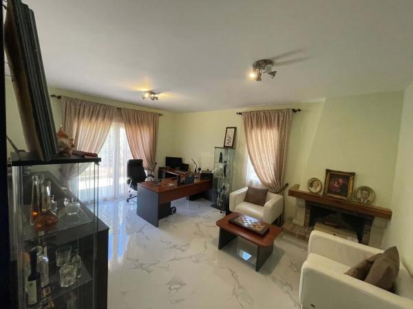 Chalet en Montebello - Nou Espai