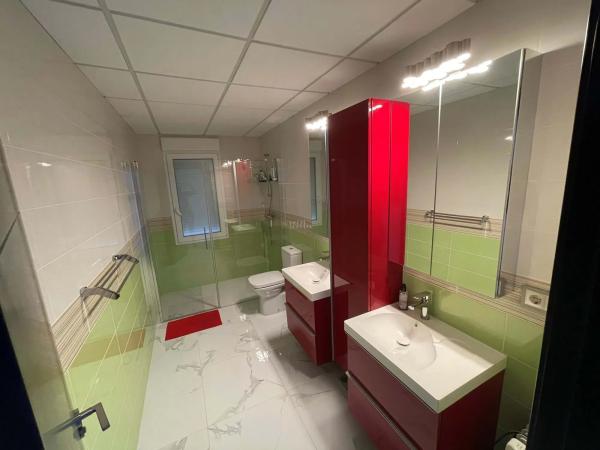 Chalet en Montebello - Nou Espai