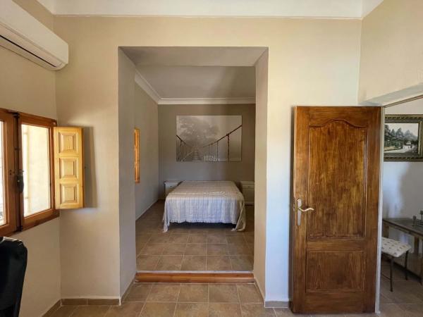 Chalet en Montebello - Nou Espai