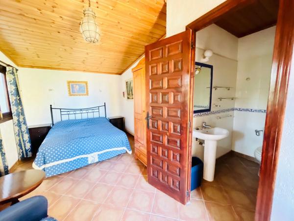 Casa independiente en calle Vall de Beneixama