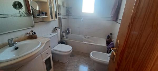 Casa independiente en calle Capellá, 6