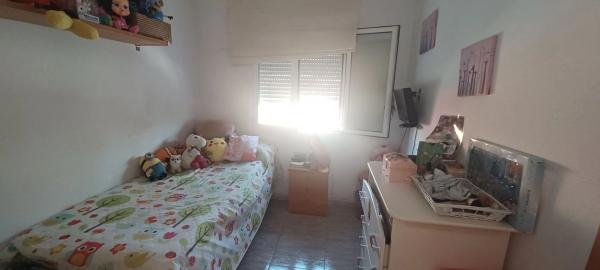 Casa independiente en calle Capellá, 6