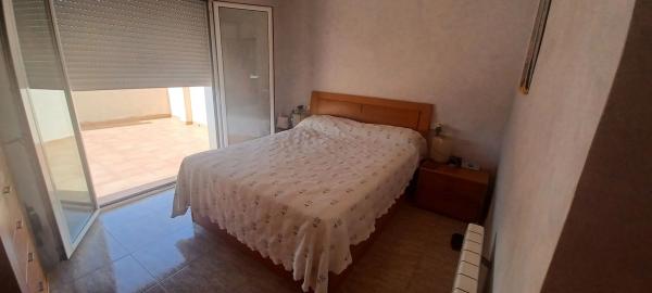 Casa independiente en calle Capellá, 6