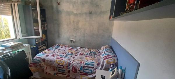 Casa independiente en calle Capellá, 6