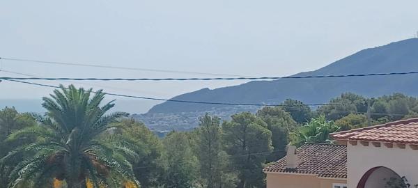 Casa independiente en calle Capellá, 6