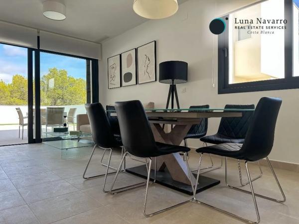 Casa independiente en calle Belice