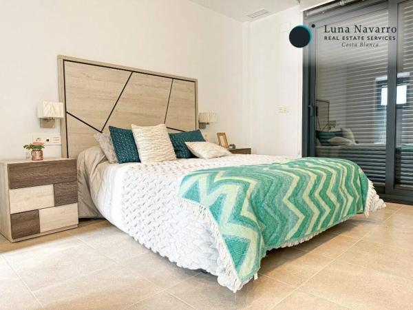 Casa independiente en calle Belice