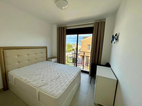 Casa independiente en Coll de Rates, 10