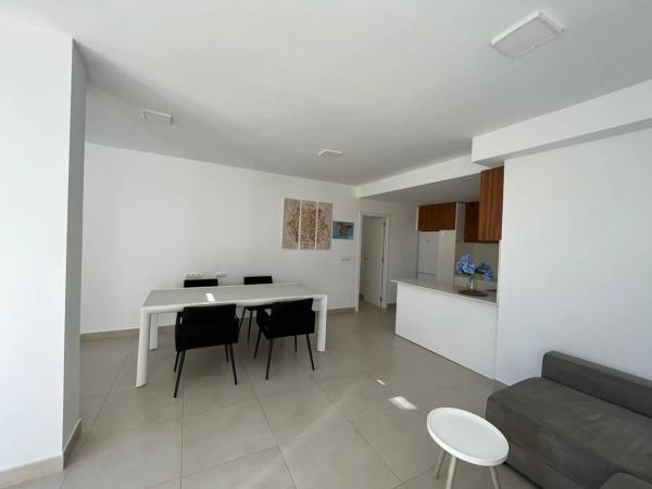 Casa independiente en Coll de Rates, 10