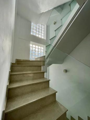 Casa independiente en Coll de Rates, 10