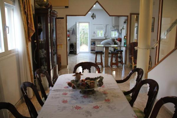 Finca rústica en calle de ruiseñor s/n