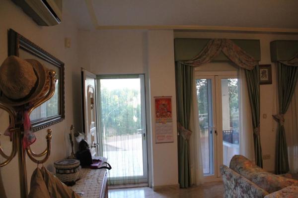 Finca rústica en calle de ruiseñor s/n