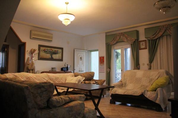 Finca rústica en calle de ruiseñor s/n