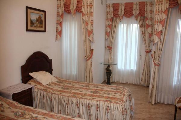 Finca rústica en calle de ruiseñor s/n