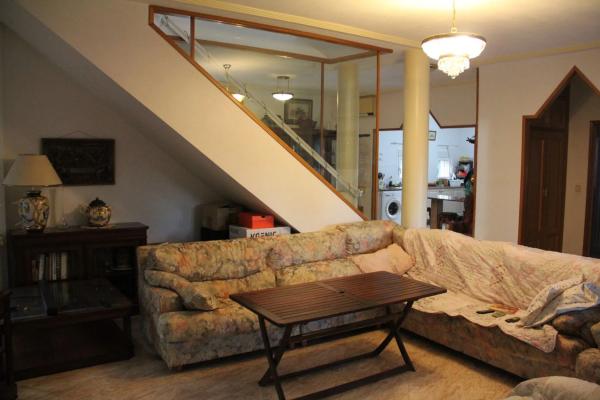 Finca rústica en calle de ruiseñor s/n