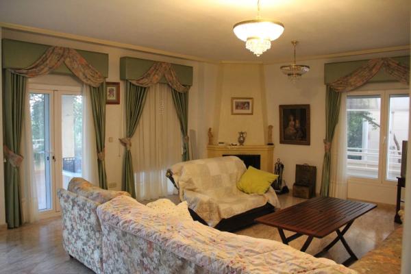 Finca rústica en calle de ruiseñor s/n