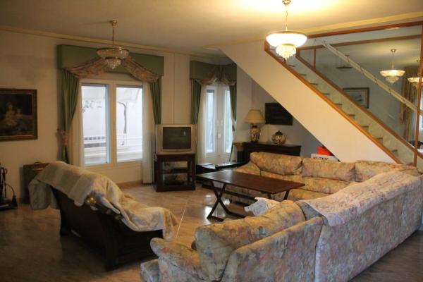 Finca rústica en calle de ruiseñor s/n