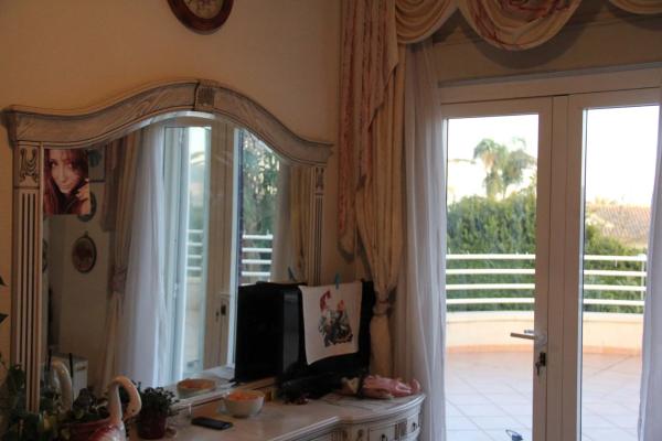 Finca rústica en calle de ruiseñor s/n