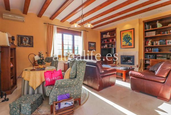 Casa independiente en Bellohorizonte