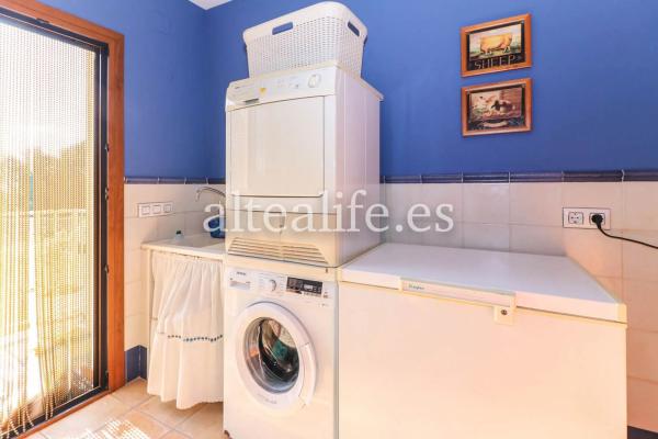 Casa independiente en Bellohorizonte