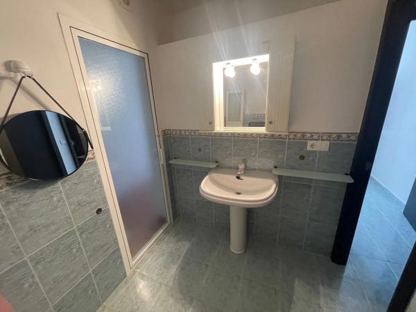 Casa independiente en calle Oslo, 8