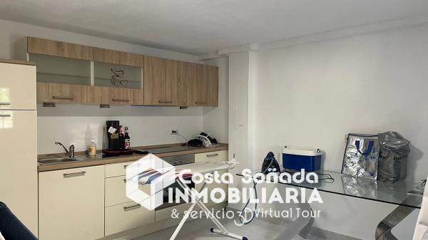 Casa independiente en serra