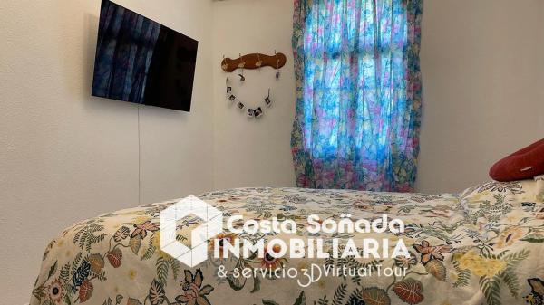 Casa independiente en serra