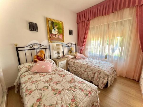 Casa independiente en calle de la Gavina, 2