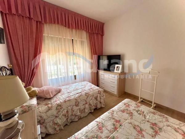 Casa independiente en calle de la Gavina, 2