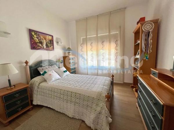 Casa independiente en calle de la Gavina, 2