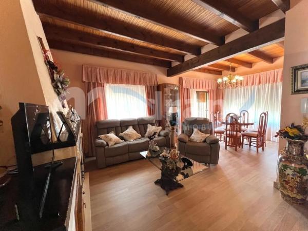 Casa independiente en calle de la Gavina, 2