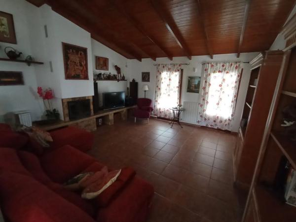 Casa independiente en La Nucia, 3